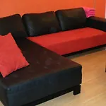 House With A Parking Space Presika, - 7391 בית נופש *