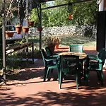 בית נופש House With A Parking Space Presika, - 7391 לאבין